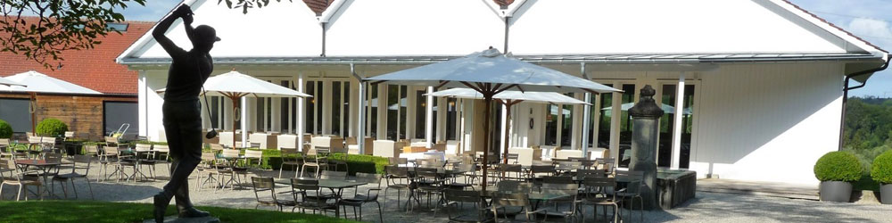 Sommerturnier Kyburg