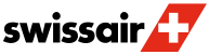 Swissair Logo
